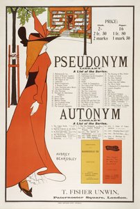 Poster for 